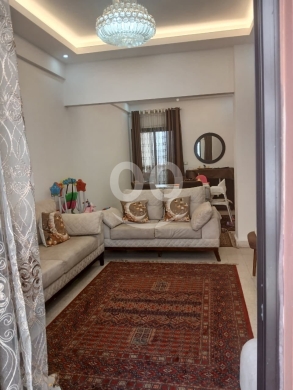 Home & Garden in Tarik Jdideh - شقة للبيع طريق الجديدة