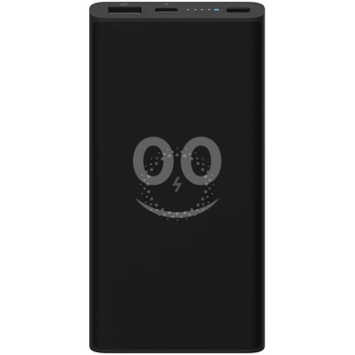 Mi powerbank — 6