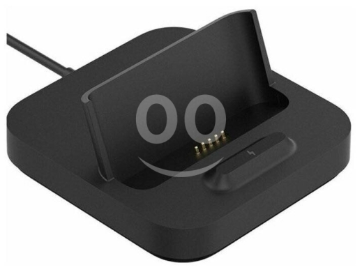 Mi powerbank — 9