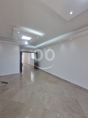 Apartments for sale in Beirut City - شقة فخمة للبيع مار الياس بيروت 185م سند أخضر | Luxury Apartment for Sale Mar Elias Beirut 185sqm