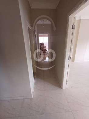 Maison & Jardin dans Bchamoun - شقة للبيع بشامون