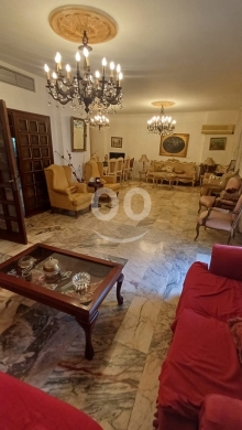 Home & Garden in Khalde - شقة للبيع خلدة