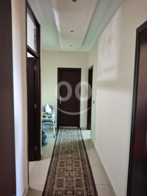 Home & Garden in Jiyeh - شقة للبيع جية