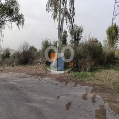 أرض للبيع في البترون منطقة مار ميما مساحة 1,060 متر | Land for Sale in Batroun Mar Maima … — 4