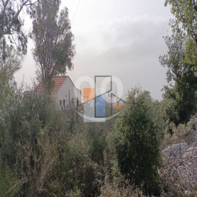 أرض للبيع في البترون منطقة مار ميما مساحة 1,060 متر | Land for Sale in Batroun Mar Maima … — 3