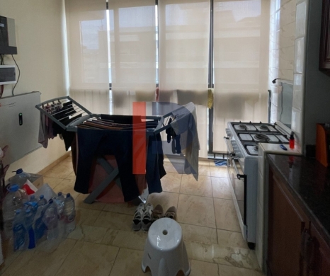 R9-3291 Apartment for Sale in Abu Samra Tripoli – 120 m² — 2