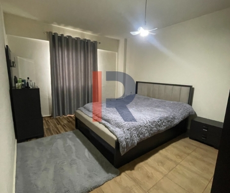 R9-3291 Apartment for Sale in Abu Samra Tripoli – 120 m² — 7