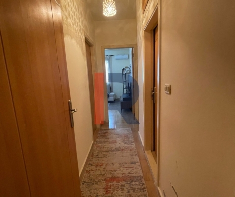 R9-3291 Apartment for Sale in Abu Samra Tripoli – 120 m² — 6