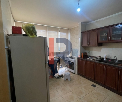 R9-3291 Apartment for Sale in Abu Samra Tripoli – 120 m² — 3