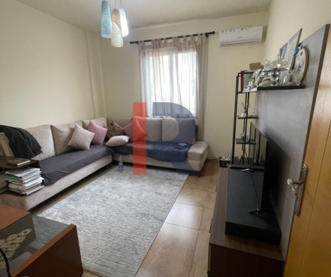 R9-3291 Apartment for Sale in Abu Samra Tripoli – 120 m² — 8