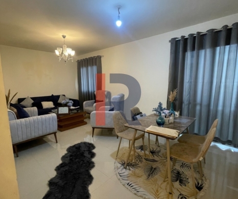 R9-3291 Apartment for Sale in Abu Samra Tripoli – 120 m² — 10