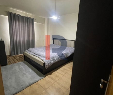 R9-3291 Apartment for Sale in Abu Samra Tripoli – 120 m² — 5