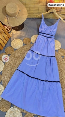 Clothes, Footwear & Accessories in Loussiya - فستان
