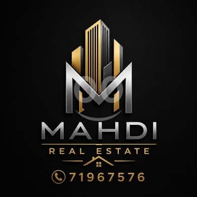 Lands for sale dans Batroun - أرض استثمارية 17000م في البترون إطلالة بحرية | 17000sqm Investment Land for Sale in Batroun