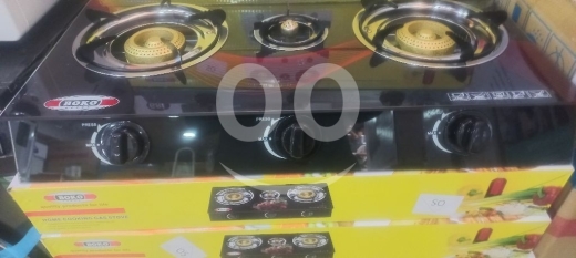 Other electronics in Zahleh - saleh electric bekaa 78874449 whatsup 03386348