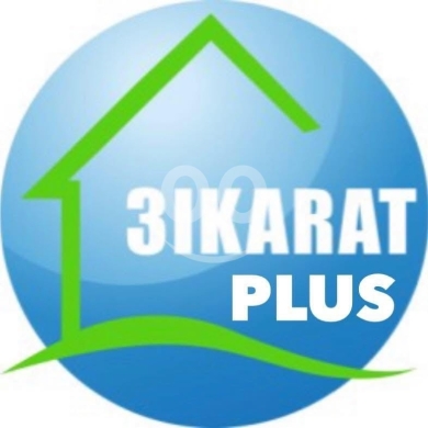 Lands for sale in Sarba - land for sale in sarba jounieh