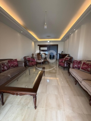 Apartments for sale in Other - شقة 200م للبيع في دوحة الحص إطلالة بحرية | Luxury 200sqm Sea View Apartment for Sale Doha El Hoss