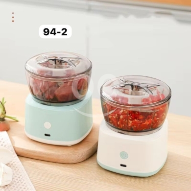 Kitchen appliances dans Loussiya - فرامة حجم صغير