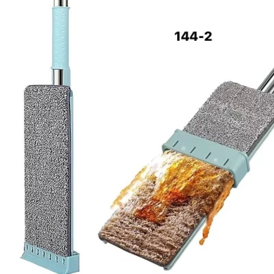 Other home appliances in Loussiya - ممسحة بتعصر