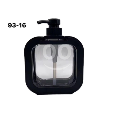 Other home appliances in Loussiya - علبة صابون سائل