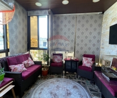 R9-3293 Apartment for Sale in Abou Samra Tripoli – 110 m²شقة للبيع في أبو سمرا طرابلس – 110 متر مربع