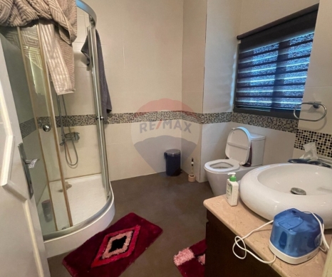 Apartments for sale dans Nakhleh - R9-3294 Duplex for Sale in Nakhleh Koura - 174 m²دوبلكس للبيع في نخلة الكورة - 174 متر مربع