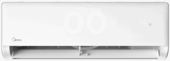 مكيف ميديا ستورم 24000 وحدة | Midea STORM 24000BTU AC