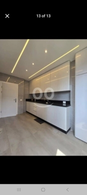 Apartments for sale in Rawche - شقة لقطة للبيع في الروشة 125م سند و150م على الواقع | Super Deluxe Apt for Sale Raouche 125sqm