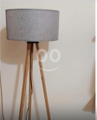 Home & Garden in Al Zarif - lampader 150cm