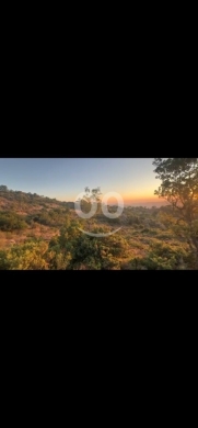 أرض مميزة للبيع في بمهريه بمساحة 1000 متر مربع | Prime Land for Sale in Bmehray, 1,000 sqm — 2