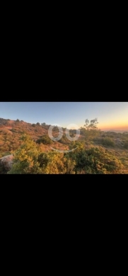 Lands for sale in Bmahray - عقار مميز للبيع بمهريه ١،٠٠٠ م