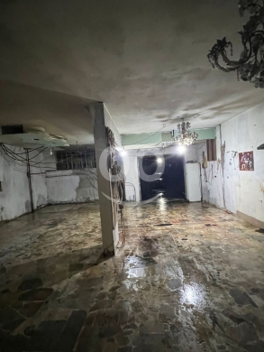 Commercials for rent in Aldibbiyeh - للإيجار مستودع منطقة الدبية محيط الجامعة اللبنانية