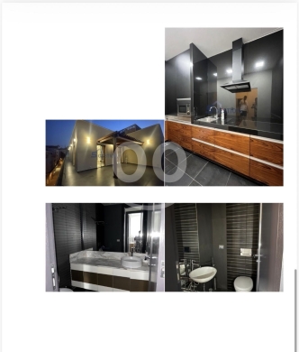 Apartments for rent in Beirut City - Appartment for rent