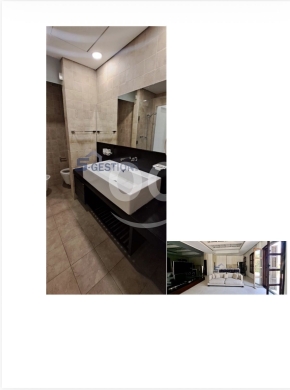 Apartments for rent in Beirut City - Appartment for rent