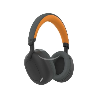 Green Lion Sunstone Headphone — 2