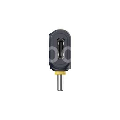 Hollyland LARK M2 DUO Wireless Microphone — 8