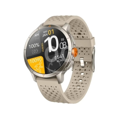 Green Lion GPS Pro Smartwatch — 2