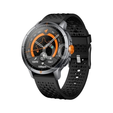 Green Lion GPS Pro Smart Watch — 2