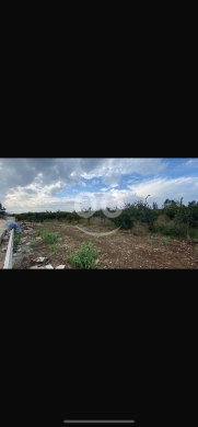 Lands for sale dans Soueisseh - للبيع ارض السويسة ١٣٠٠٠ م قريبة من مطعم سلسبيل