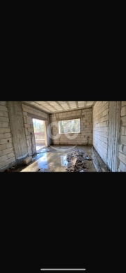 Apartments for sale in Soueisseh - للبيع شقة السويسة على العظم ١٠٩ م نقدا او تقسيط