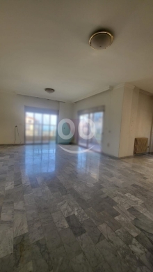Apartments for sale in Haret Sakhr - 200m2 apartment+partial sea view 4sale in Haret sakher -حارة صخرSF74A113