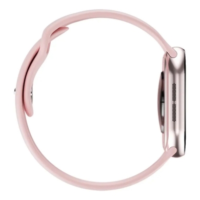 Green Lion Communicate Smart Watch — 3