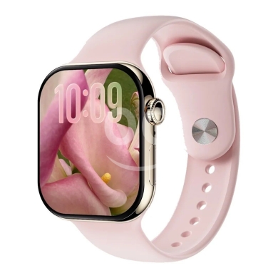 Green Lion Communicate Smart Watch — 4