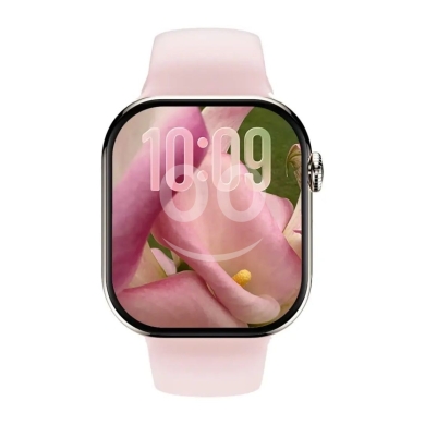 Green Lion Communicate Smart Watch — 5