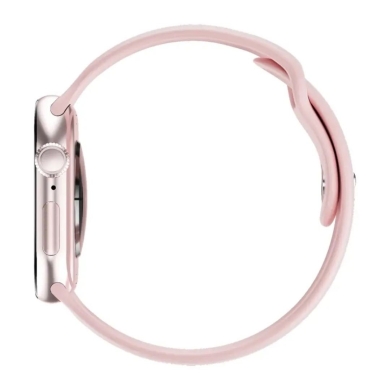 Green Lion Communicate Smart Watch — 2