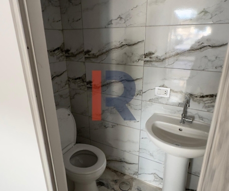 R9-3299 Shop for Sale in Thaqafa Street Tripoli – 22 m², Renovated