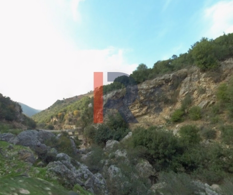R9-3300 Land for Sale in Majdal Akkar – 136,000 m² — 2