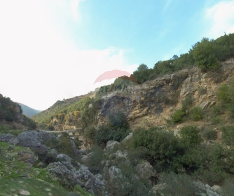R9-3300 Land for Sale in Majdal Akkar – 136,000 m²أرض للبيع في مجدل عكار – 136,000 متر مر… — 2