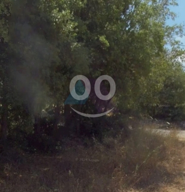 17457m2 Prime land+mountain view 4sale in Batroun - أرض للبيع في البترونTR32L25 — 2