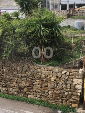 700m2 land+prime location 4sale in Beit Mery - أرض للبيع في بيت مريPM87L11 — 3